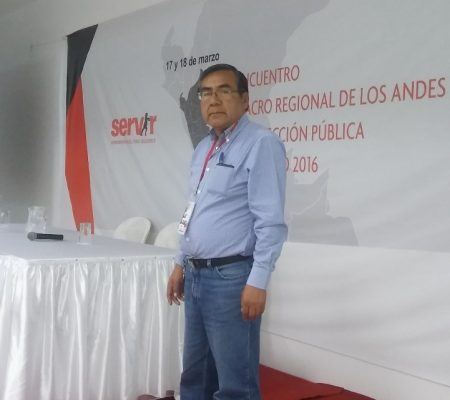 WhatsApp Image 2025-04-05 at 8.16.46 AM